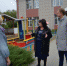 Оптимизация в учреждениях образования дает свои результаты - Администрация г. Троицка