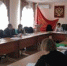 В Троицком муниципальном районе  ведется внедрение лучших муниципальных практик  инвестиционной привлекательности - Администрация Троицкого района