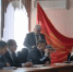Количество ВИЧ-инфицированных растет - Администрация Троицкого района