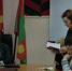 Вести с аппаратного - Администрация Троицкого района