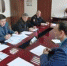 Лучший участковый полиции выбран в Троицком районе - Администрация Троицкого района