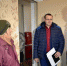 Реальные дела ветеранам - Администрация г. Троицка