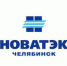 В Новый год без долгов - Администрация г. Троицка