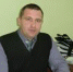В Троицком районе назначен помощник по правам человека - Администрация Троицкого района