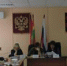 Вести с аппаратного - Администрация Троицкого района