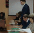 Вести с аппаратного - Администрация Троицкого района