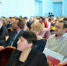 Глава города выступил с отчетом о проделанной работе за 2016 год - Администрация г. Троицка