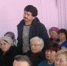 Ни одно из обращений не останется без внимания - Администрация Троицкого района