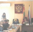 Вести с аппаратного - Администрация Троицкого района