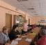 В Троицком районе создается общество инвалидов - Администрация Троицкого района