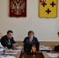 В Троицке снят режим повышенной готовности - Администрация г. Троицка