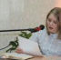 В Троицком районе стартовала акция «Открытая книга», посвященная году экологии - Администрация Троицкого района