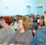 В Троицке начались весенние субботники - Администрация г. Троицка