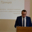 Администрация города напоминает предпринимателям о правилах установки рекламных конструкций - Администрация г. Троицка