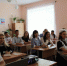 В селах Троицкого района проходит акция «Образование - всем детям» - Администрация Троицкого района