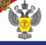 Информация для туристов - Администрация Троицкого района