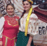 Отличные творческие результаты - Администрация Троицкого района