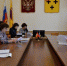 Администрация города контролирует ситуацию с задолженностью предприятий по уплате страховых и налоговых взносов - Администрация г. Троицка