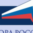 Уважаемые предприниматели! - Администрация Троицкого района