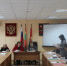 Вести с аппаратного - Администрация Троицкого района