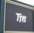 Троицкое телевидение возобновляет вещание - Администрация г. Троицка