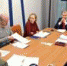 В «Территории бизнеса» начали выдачу льготных микрозаймов предпринимателям - Администрация г. Троицка