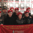 В память о павших земляках - Администрация Троицкого района