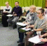 Уважаемые предприниматели! - Администрация г. Троицка