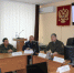 В  Троицком районе чествовали призывников - Администрация Троицкого района