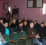В Троицком районе дан   старт посевной кампании - Администрация Троицкого района