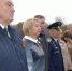В Троицке отпраздновали День Победы - Администрация г. Троицка