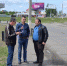 Мост через реку Увелька  будет отремонтирован - Администрация г. Троицка
