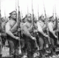 День памяти российских воинов, погибших в Первой мировой войне - Администрация г. Троицка