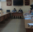 Новый глава района приступил к работе - Администрация Троицкого района
