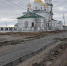 В Троицке ведутся работы по программе  «Реальные дела» - Администрация г. Троицка