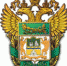 Начальник Челябинской таможни провел приём граждан - Администрация Троицкого района