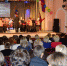 Глава города поздравил педагогов с профессиональным праздником - Администрация г. Троицка