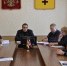 В Троицке начались осенние субботники - Администрация г. Троицка