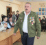 Немеркнущая слава - Администрация Троицкого района