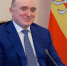 Борис Дубровский: Президент Владимир Путин предложил новые решения социальных проблем - Администрация Троицкого района
