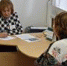 За 2018 год в общественную приемную губернатора в Троицке обратилось 187 человек - Администрация г. Троицка