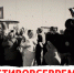 60 часов только новости: на Южном Урале пройдет беспрецедентный марафон «ВЕСТИ» во все времена» - Администрация Троицкого района