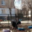 1 - Управление соцзащиты населения