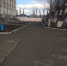 Муниципальная система образования принимает активное участие в городских субботниках. - Управление образования