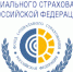 Инвалидов обеспечат средствами реабилитации - Администрация г. Троицка