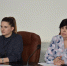 В Троицке продолжается подготовка к летней оздоровительной кампании - Администрация г. Троицка
