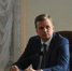 Александр Виноградов контролирует проведение субботников ежедневно - Администрация г. Троицка
