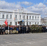 В Троицке подвели итоги городских военно-патриотических соревнований - Администрация г. Троицка