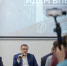 Алексей Текслер: Мы должны создавать такие условия, чтобы люди хотели открывать бизнес - Администрация Троицкого района