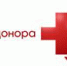 День донора в Троицке - Администрация г. Троицка